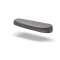 C-Racer "FAT Scrambsadle" Universal Scrambler Seat - SCRF4 C-Racer "FAT Scrambsadle" Universal Scrambler Seat - SCRF4